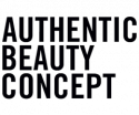 Authentic Beauty Concept