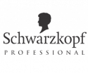 Schwarzkopf Professional
