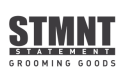 STMNT Grooming goods